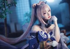 天境传说【百妖异闻录】新人四小强② 天境传说官网