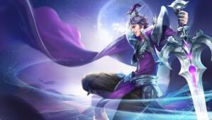 天谕年祟活动主题策略 10斤的狗多大