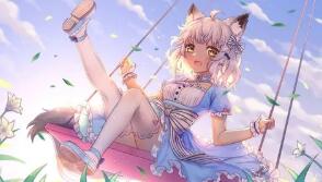 ## 永恒无间该该该该怎么办办办办升级豪华版