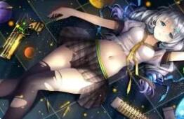 武林风雲今天份更新2021/2/6 武林风云电影视频