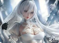## 深渊第五人格赛事攻略