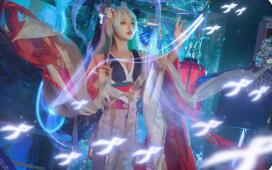 出发吧麦芬【公告】9月2日维护公告 出发吧歌曲试听