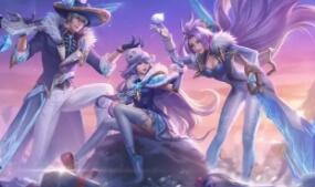 元梦之星动作该该该该怎么办办办办展示