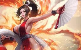 霓虹深渊：无限【霓虹深渊无限】绝顶门票解析策略 霓虹深渊无限兑换码